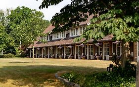 Landhuishotel De Bloemenbeek